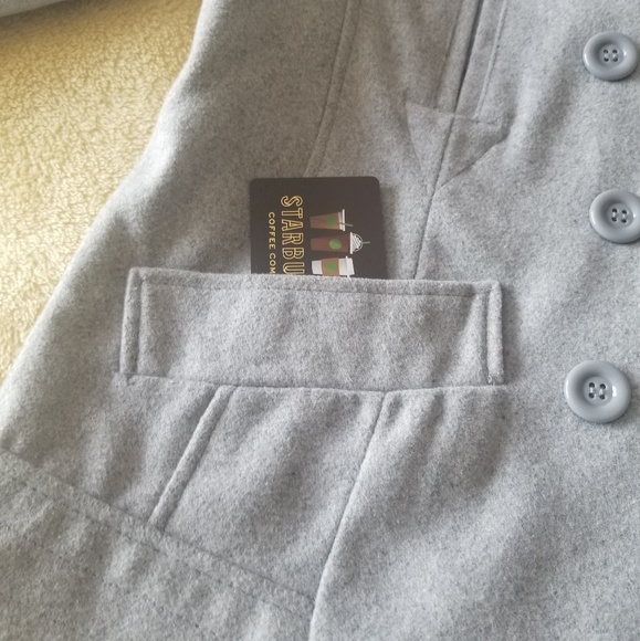 SOLD - Picture 3 of 8